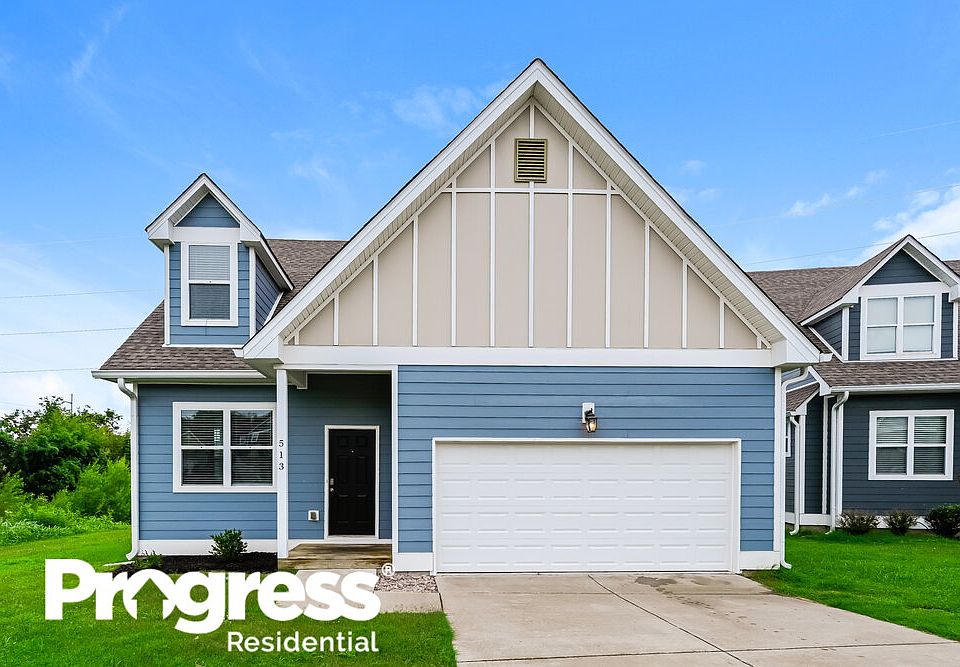 1st image of 513 Sarver Ave