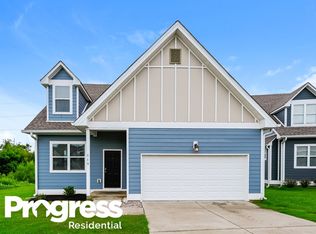 513 Sarver Ave, Madison, TN 37115