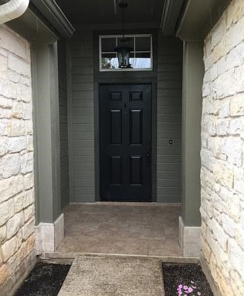 2nd image of 7209 Apperson St