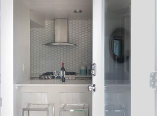 1411 Monroe St NE UNIT 2, Washington, DC 20017