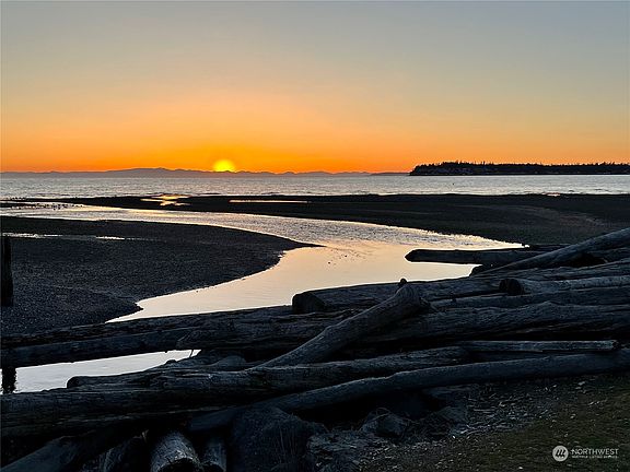 5th image of 7714 Birch Bay Dr #410
