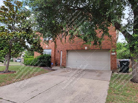 3rd image of 4001 Barlow Dr