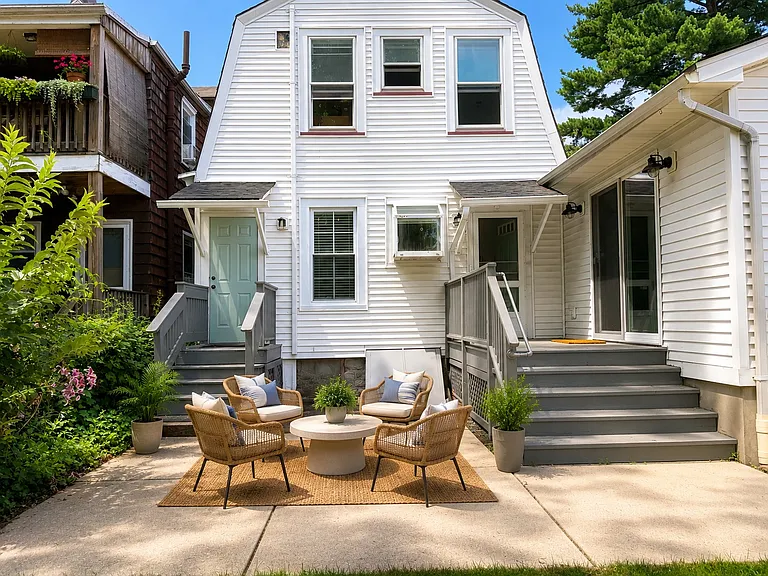 203 N Fullerton Ave #1 — Photo 15