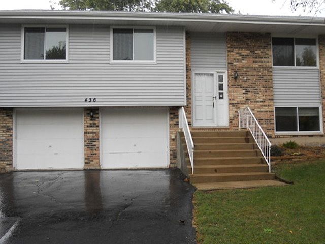 1st image of 436 Fernwood Dr
