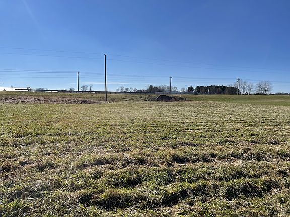 5th image of 0 Highway 52 W