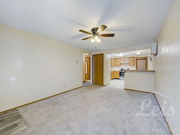 2nd image of 524 Front St #3
