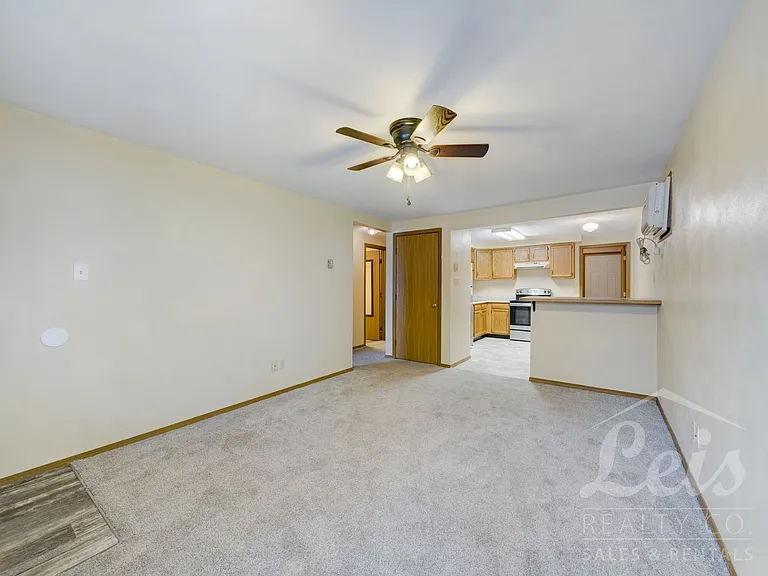 524 Front St #3 — Photo 2
