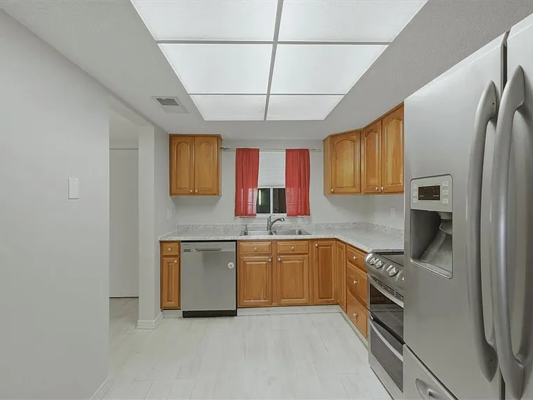 4143 Heron Way #207 — Photo 13