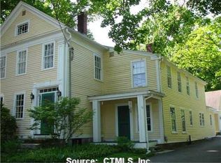 23 North Rd, Windham, CT 06280