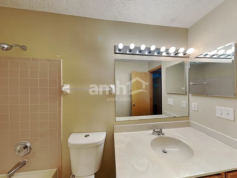 808 Gascony Dr — Photo 18
