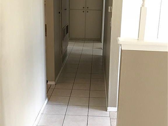3rd image of 10409 Maxwood Dr