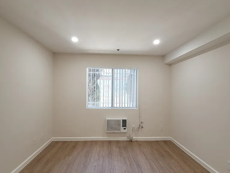 Ardmore Homes — Photo 19