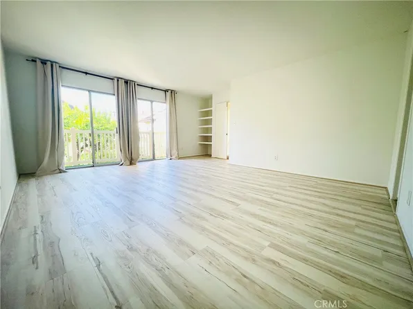 5267 Coldwater Canyon Ave APT B, Van Nuys, CA 91401