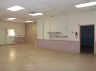 166 Eastgate Dr, Los Alamos, NM 87544