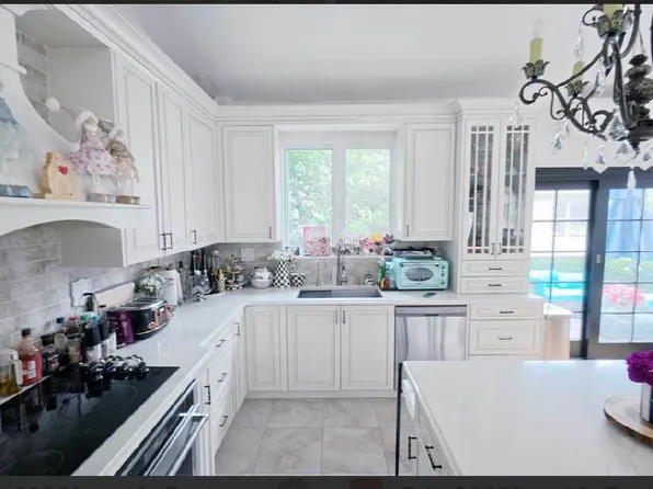 406 Beach 144th Street image 21 of 27