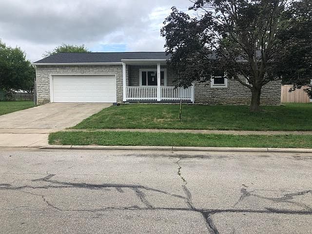 1st image of 8472 Blue Lake Ave