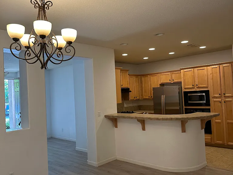 10037 Wild Orchid Way — Photo 10
