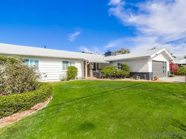 6238 Lambda Dr, San Diego, CA 92120