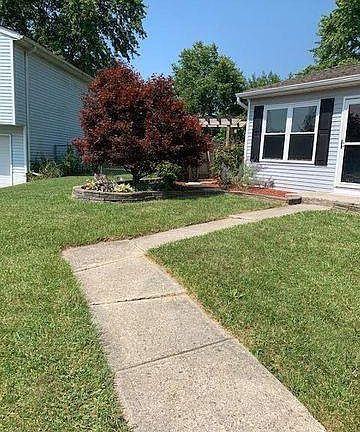 2nd image of 6636 Cedar Ct W