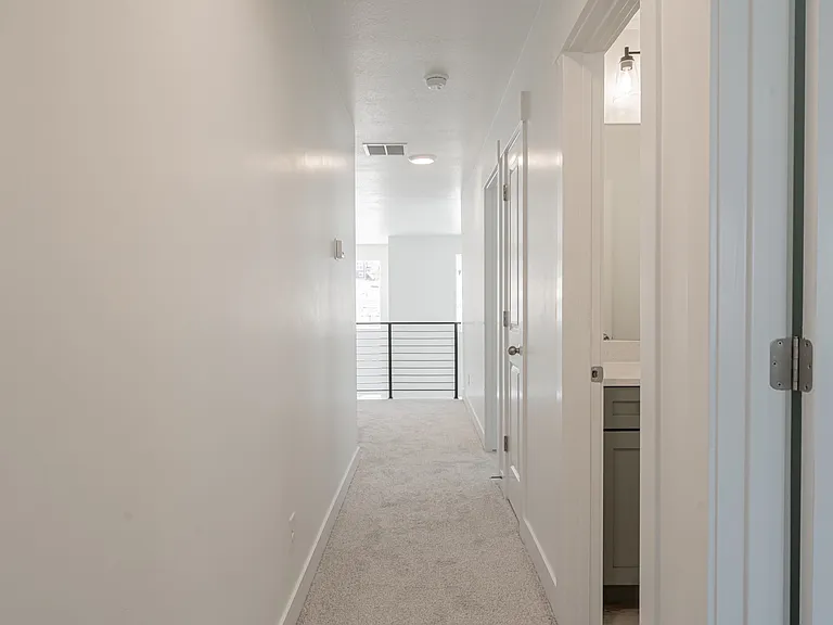 732 N Banner Dr — Photo 12