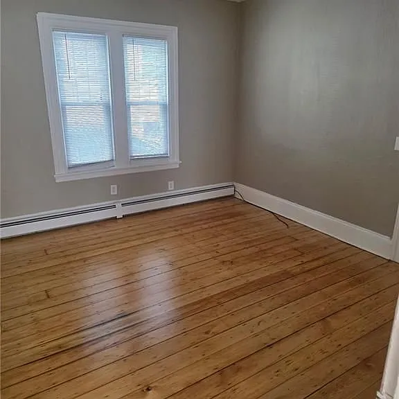 140 Larch St — Photo 10