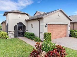 516 Pamplona Pl, Davenport, FL 33837