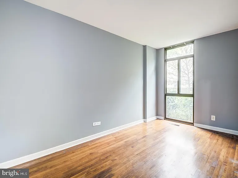 1265 Delaware Ave SW #52 — Photo 5