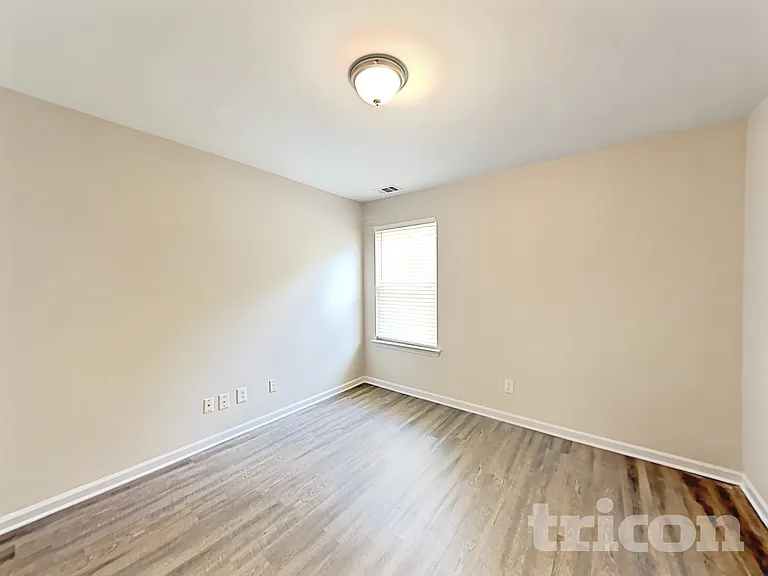 41 Walden Xing NW — Photo 14