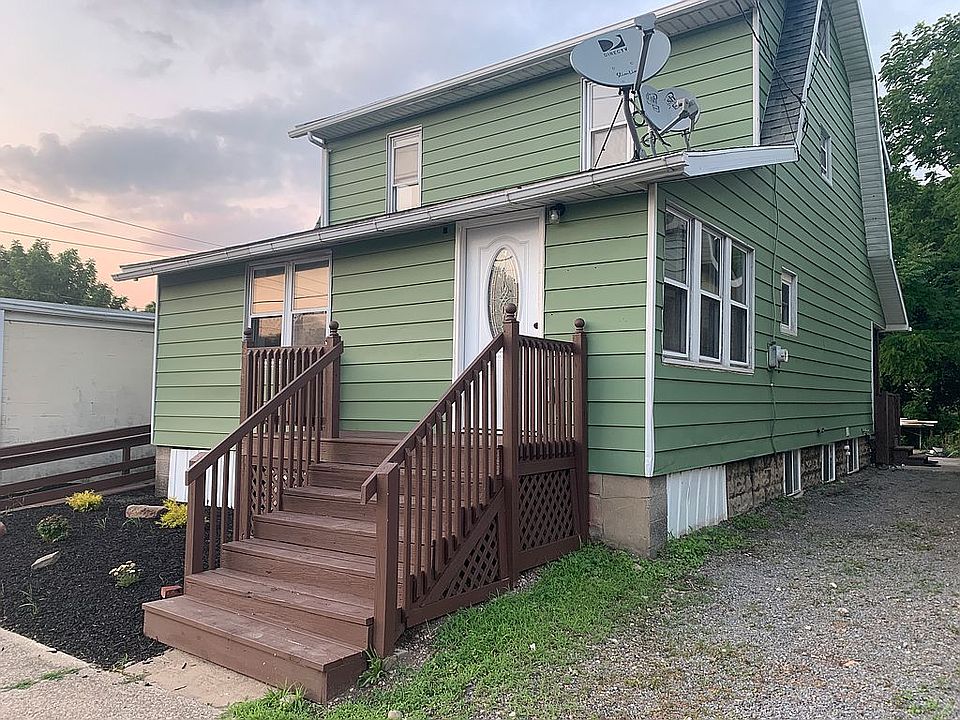 1st image of 515 Hastings St