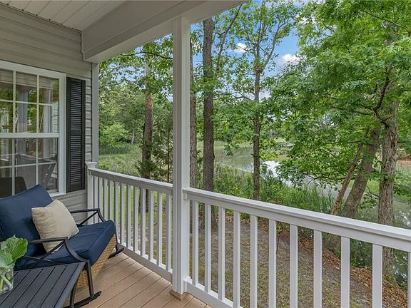 5th image of 3545 Sandy Point Ky