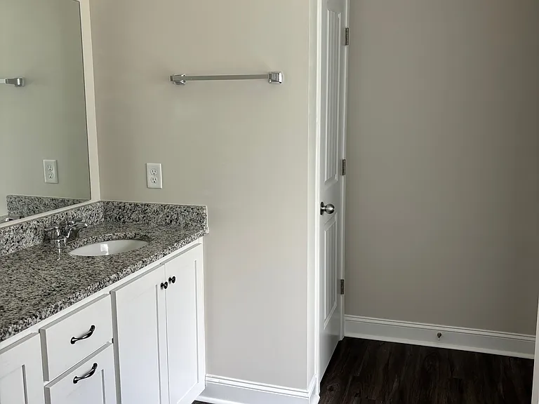 238 Marron Way — Photo 9