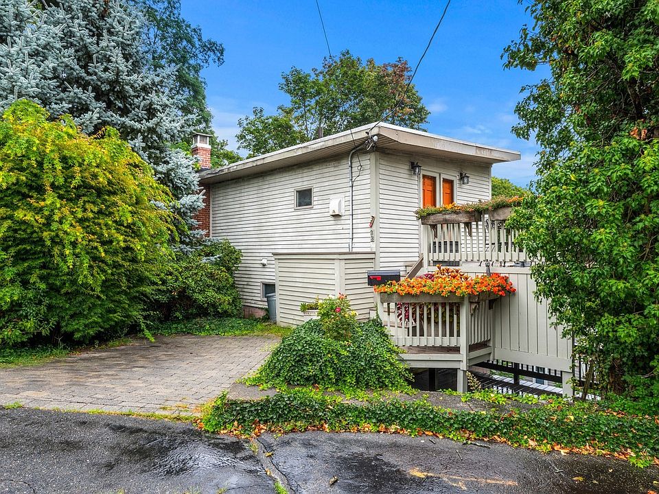 1st image of 33 Stony Brook Rd