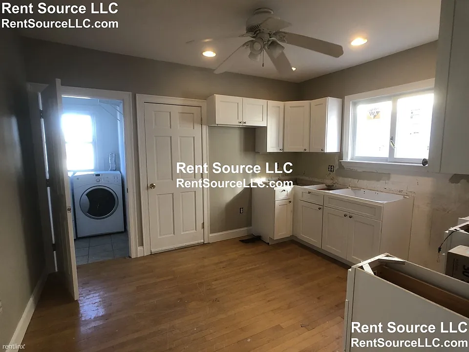 119 George St. #1 Medford Unit Photo 1