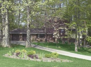 4220 Winding Way, Westminster, MD 21157