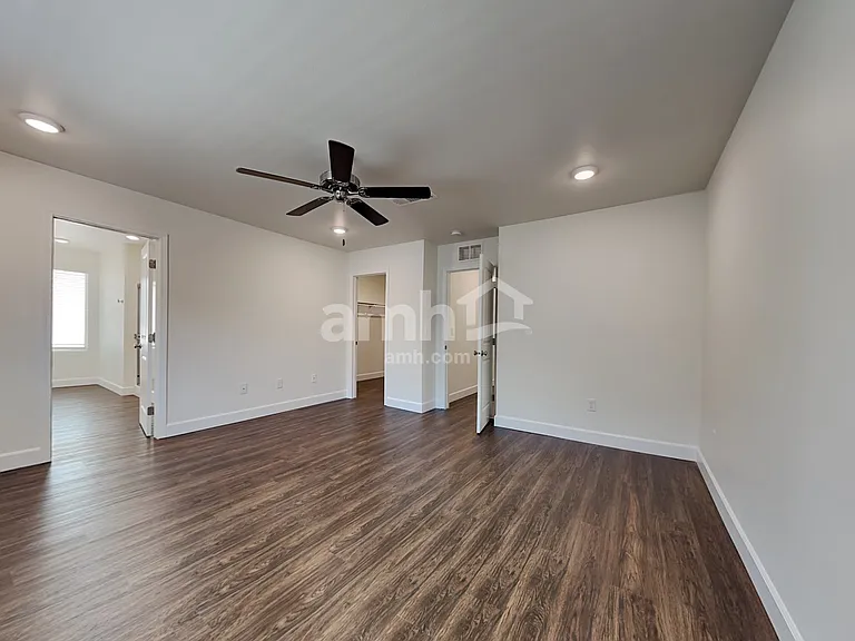 6031 Theodore St — Photo 17