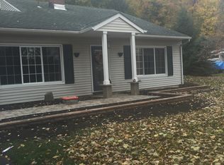 34 Old State Rd, Wappingers Falls, NY 12590