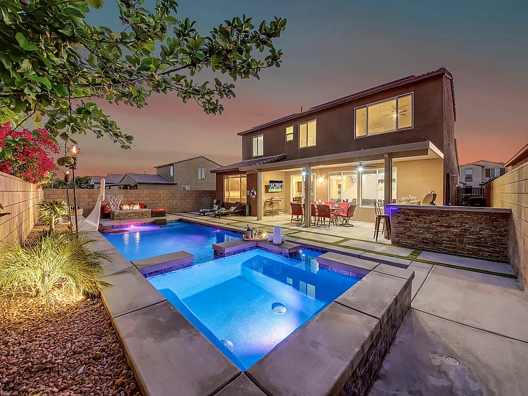 42760 Incantata Pl — Photo 40