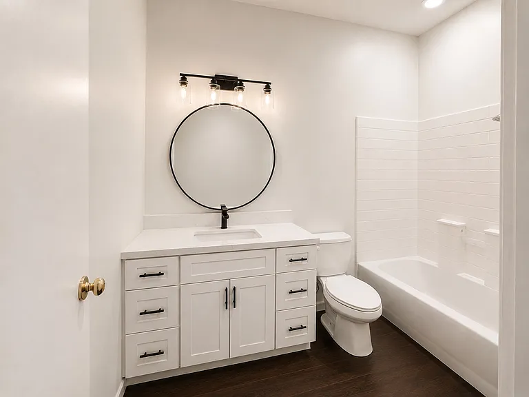 2260 Indigo Hills Dr #4 — Photo 9