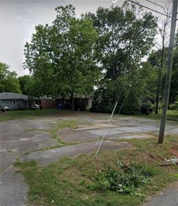 906 Williams St, Seneca, SC, 29678
