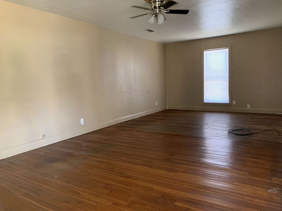 1st image of 1941 Green Ave