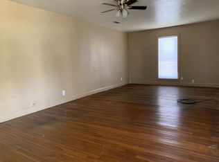 1941 Green Ave, Port Arthur, TX 77642