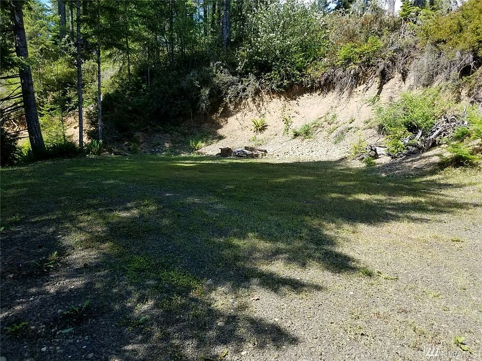 2nd image of 11 N Salal Ln