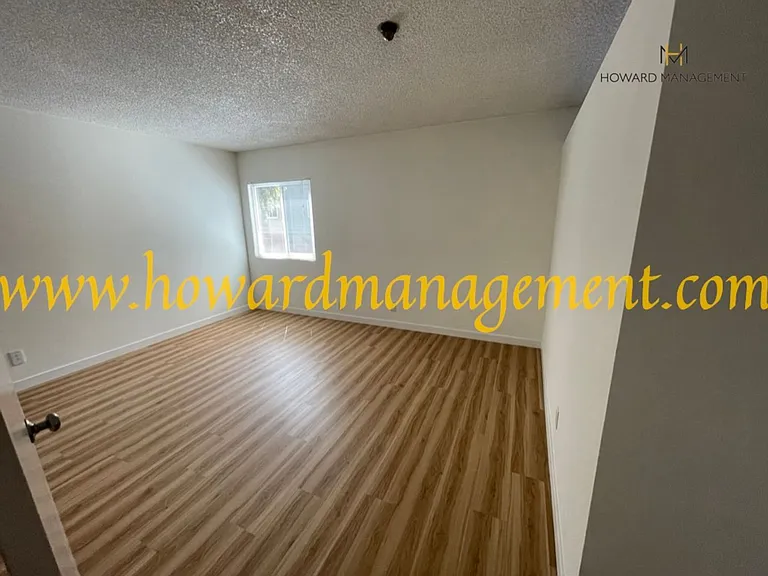 5011 Stoney Creek Rd #326 — Photo 11