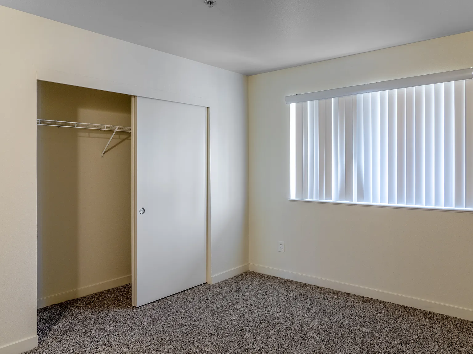 Fern Grove Apartments — Photo 4