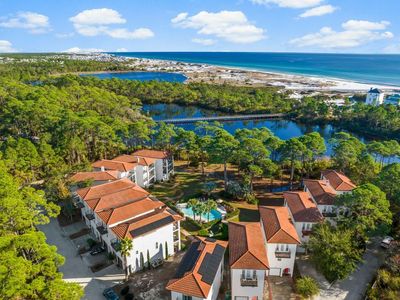 68 Mar A Lago Blvd #7, Santa Rosa Beach, FL, 32459