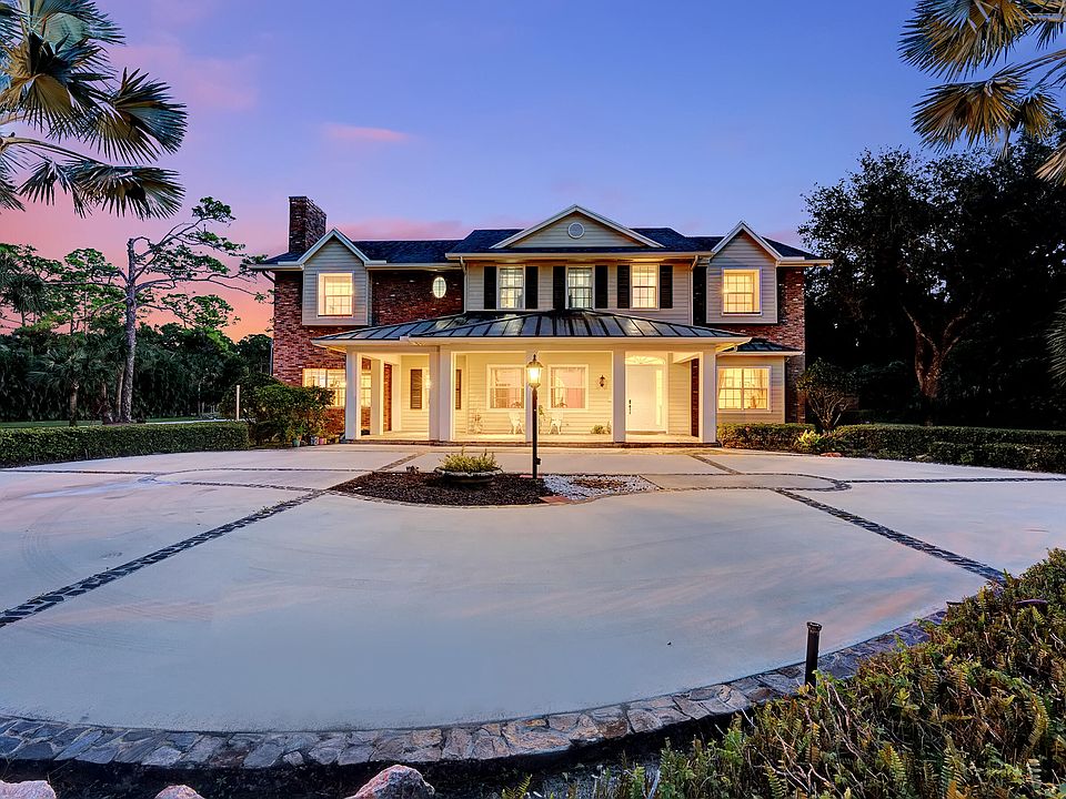 8676 Thousand Pines Dr, West Palm Beach, FL 33411 Zillow