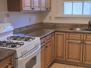 516 El Camino Real APT 3, Burlingame, CA