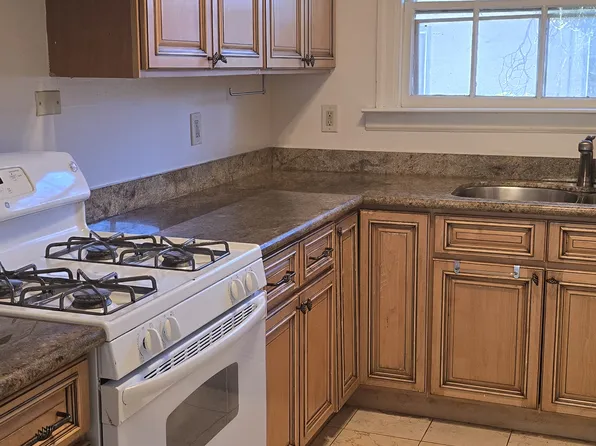 516 El Camino Real APT 3, Burlingame, CA 94010