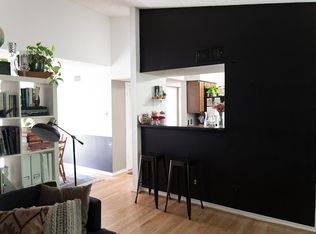 1505 Lincoln Way APT 301, McLean, VA 22102