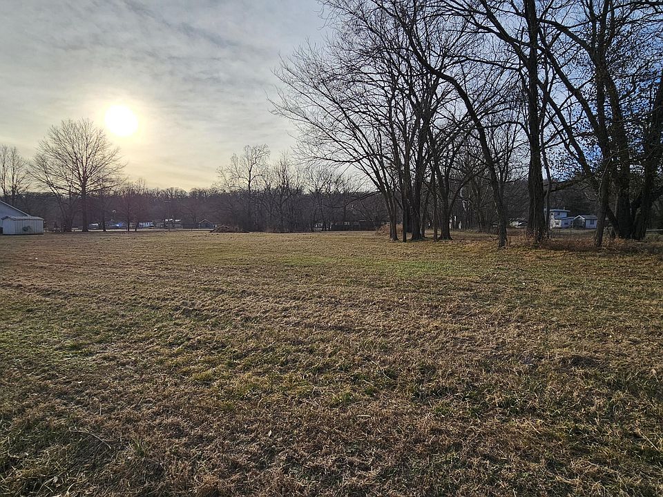 2nd image of Tbd S Duquesne Road